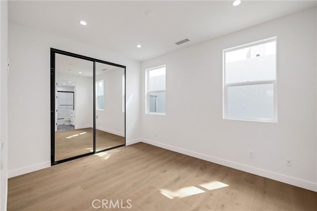 MLS #SB25172441 image #26