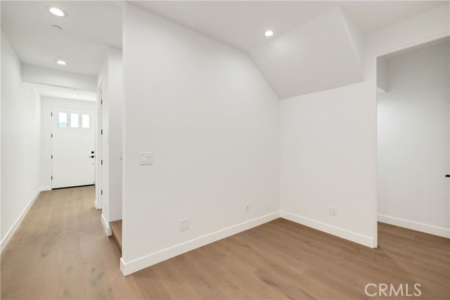 MLS #SB25172441 image #28