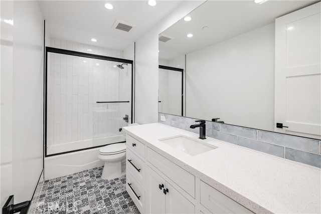 MLS #SB25172441 image #29