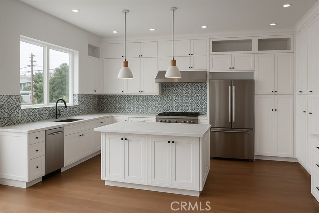 MLS #SB25172441 image #3