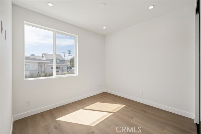 MLS #SB25172441 image #30