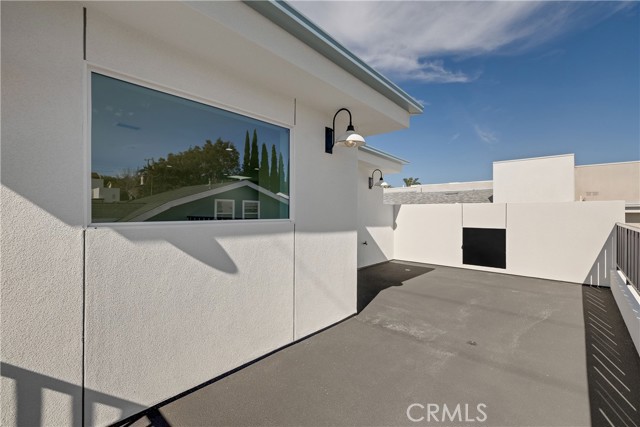 MLS #SB25172441 image #31