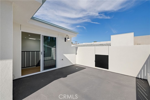 MLS #SB25172441 image #32