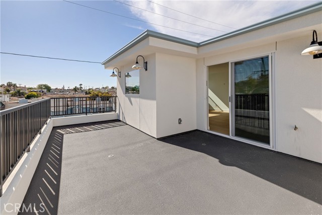 MLS #SB25172441 image #33