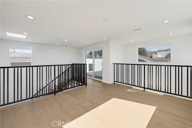 MLS #SB25172441 image #35