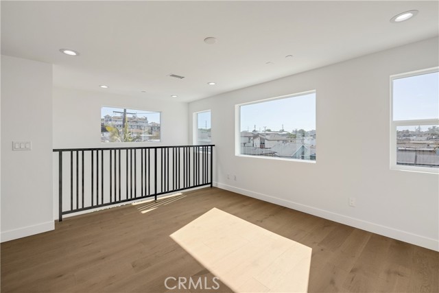 MLS #SB25172441 image #37