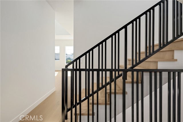 MLS #SB25172441 image #38