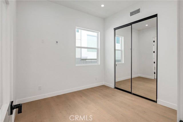 MLS #SB25172441 image #39