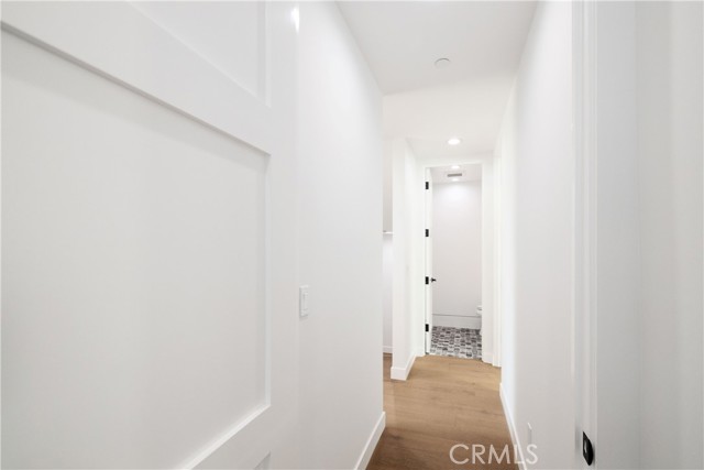 MLS #SB25172441 image #40