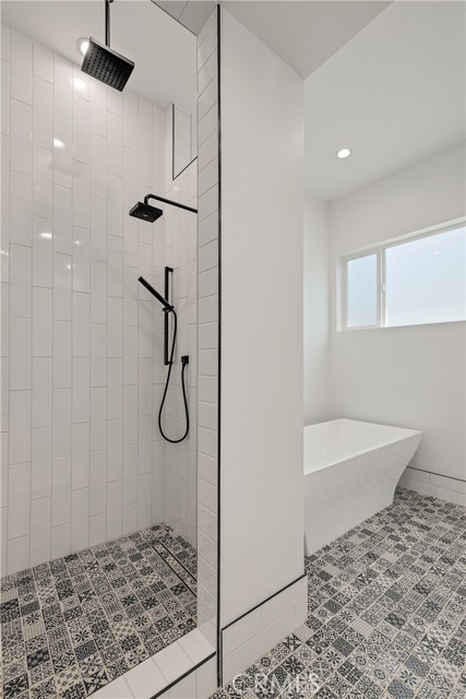 MLS #SB25172441 image #41