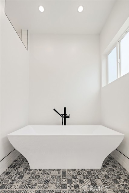 MLS #SB25172441 image #42