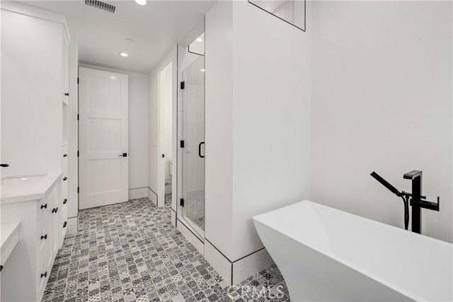 MLS #SB25172441 image #43