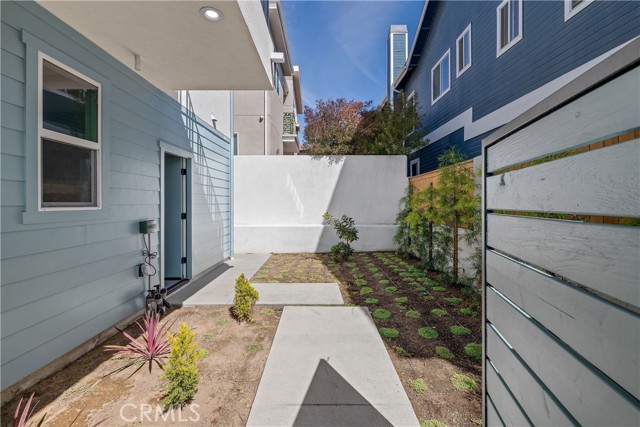 MLS #SB25172441 image #44