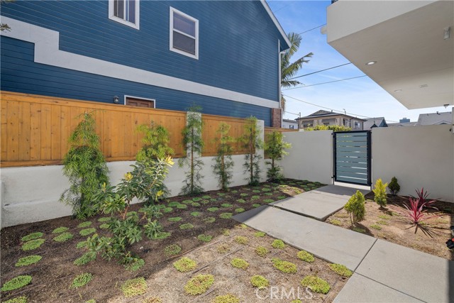 MLS #SB25172441 image #45