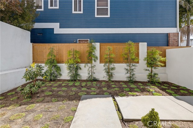 MLS #SB25172441 image #46