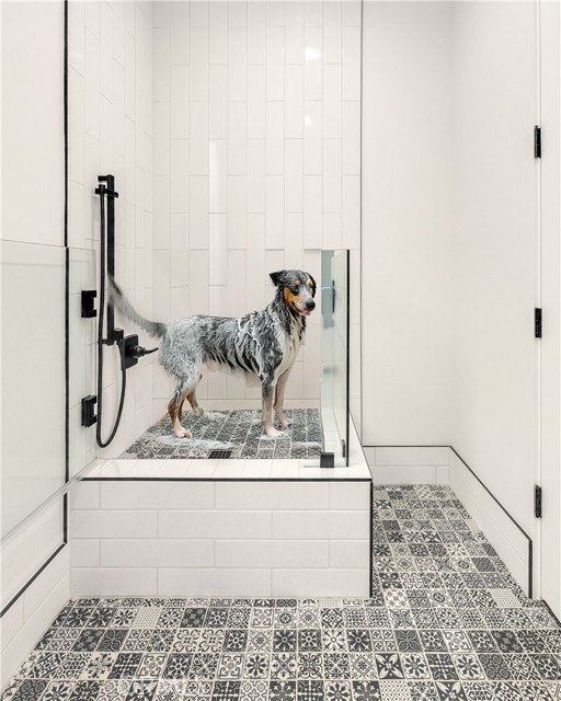 MLS #SB25172441 image #47