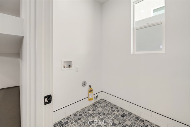 MLS #SB25172441 image #48