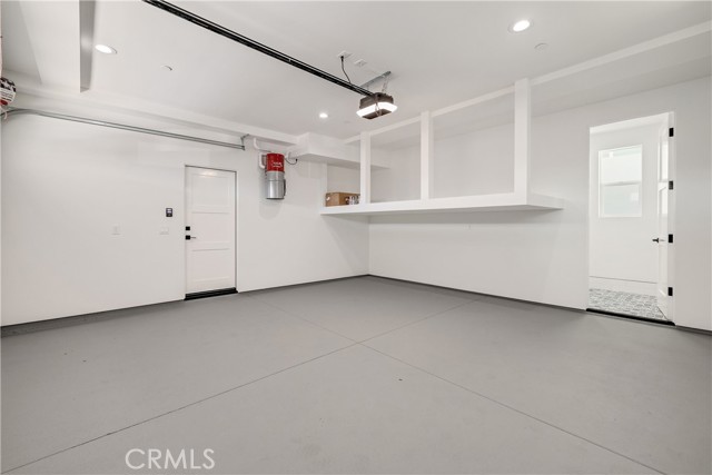 MLS #SB25172441 image #49