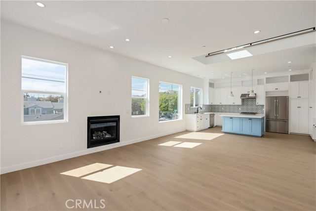 MLS #SB25172441 image #5