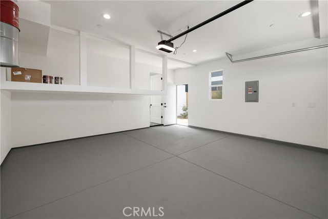 MLS #SB25172441 image #50