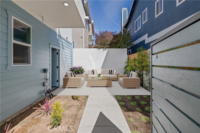 MLS #SB25172441 image #51