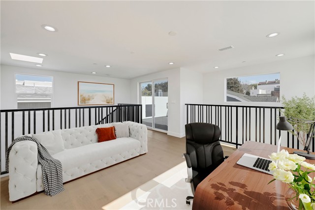 MLS #SB25172441 image #52