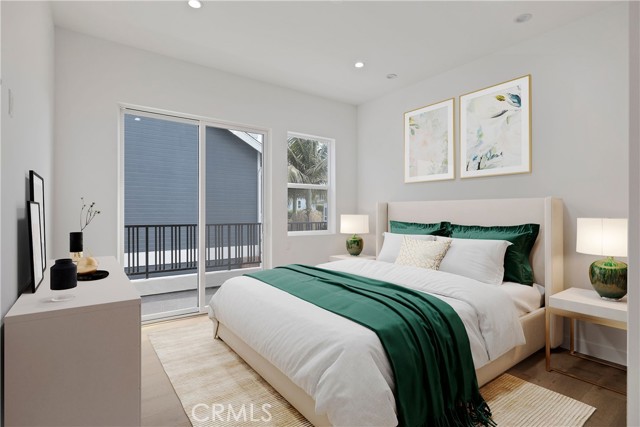 MLS #SB25172441 image #53