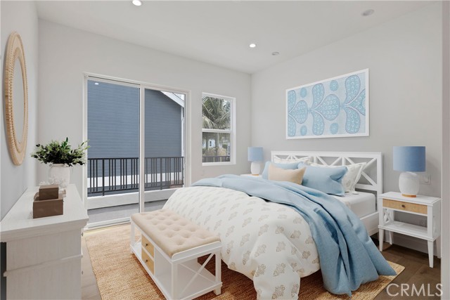 MLS #SB25172441 image #56