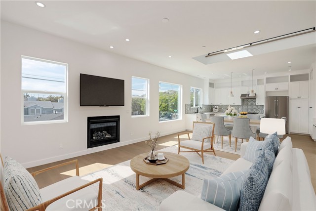 MLS #SB25172441 image #57