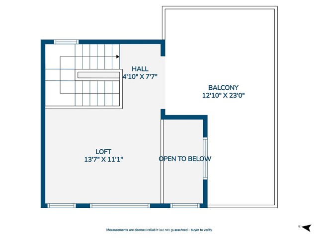 MLS #SB25172441 image #59