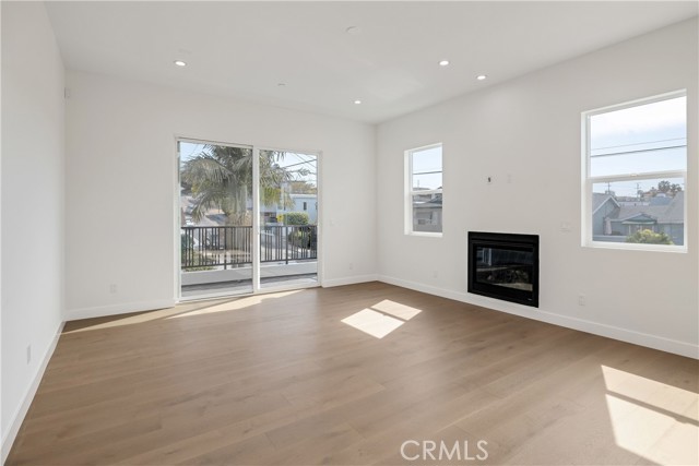 MLS #SB25172441 image #6