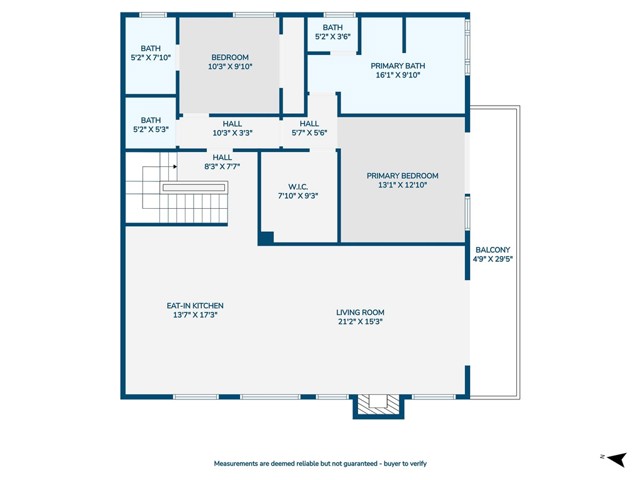 MLS #SB25172441 image #60