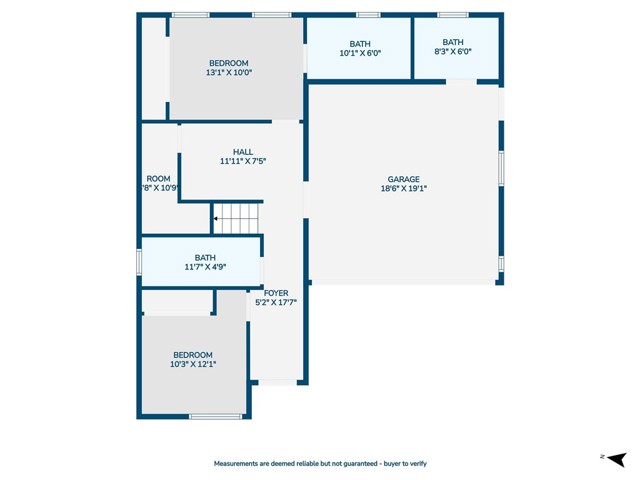 MLS #SB25172441 image #61