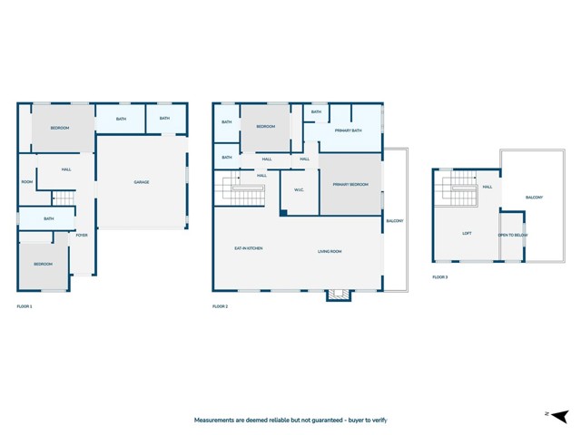 MLS #SB25172441 image #62