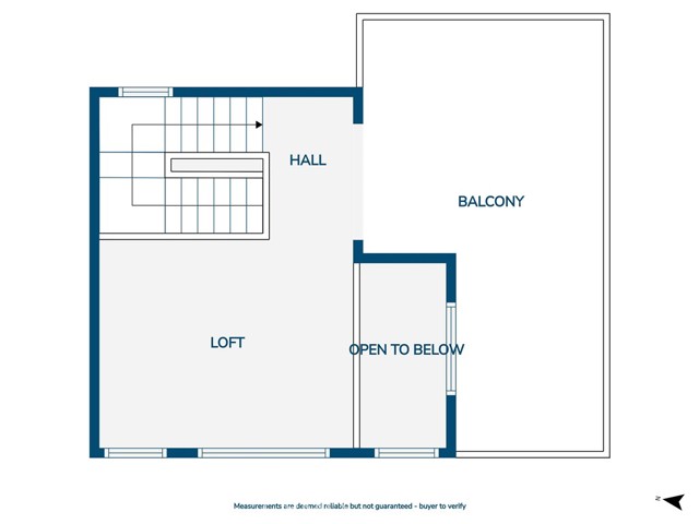 MLS #SB25172441 image #63