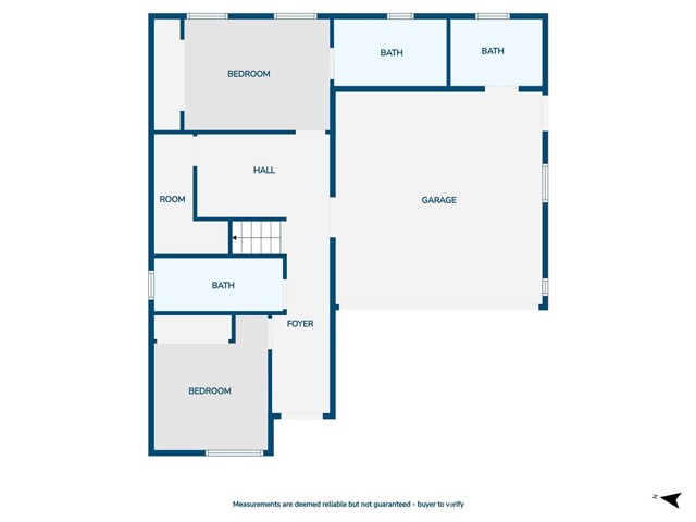 MLS #SB25172441 image #64