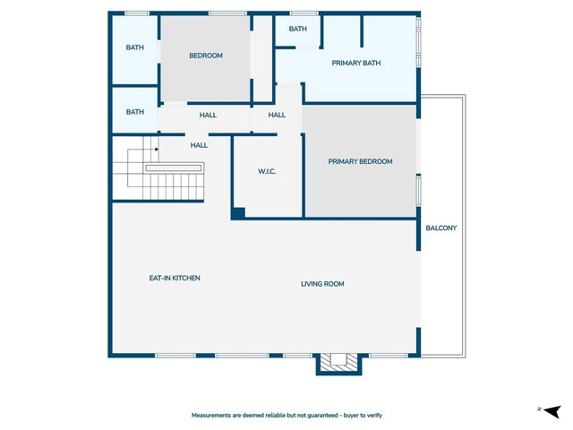 MLS #SB25172441 image #65