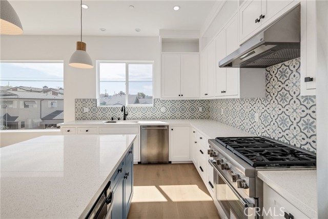 MLS #SB25172441 image #7