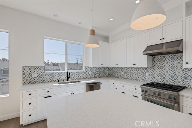 MLS #SB25172441 image #8