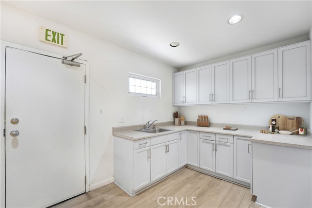 MLS #SB25172609 image #12