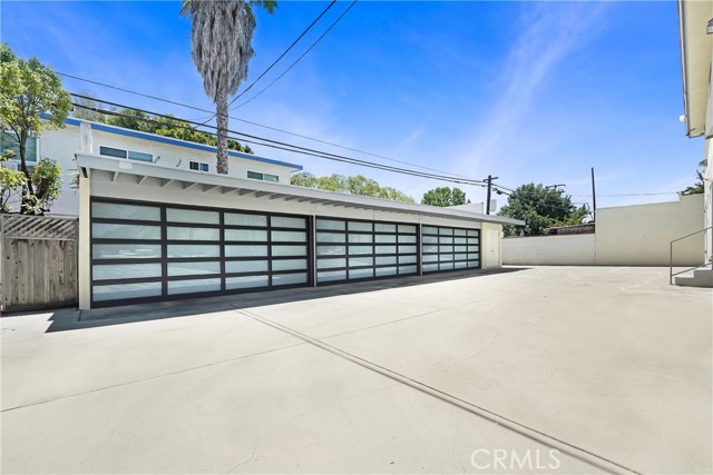 MLS #SB25172609 image #13