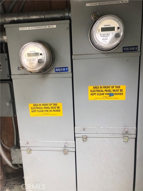 MLS #SB25172609 image #14