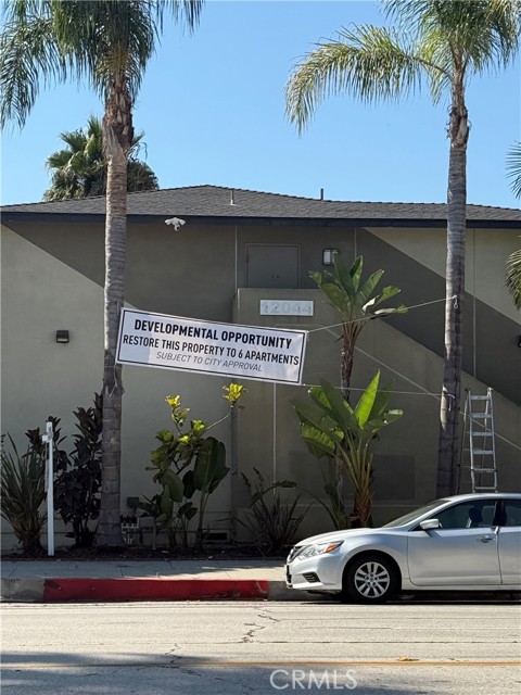 MLS #SB25172609 image #4