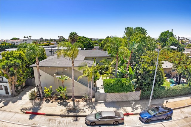 MLS #SB25172609 image #5