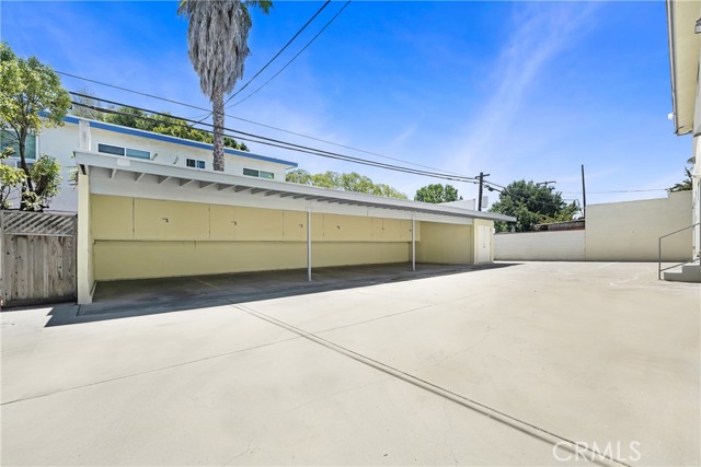 MLS #SB25172609 image #7