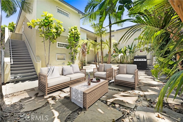 MLS #SB25172609 image #8