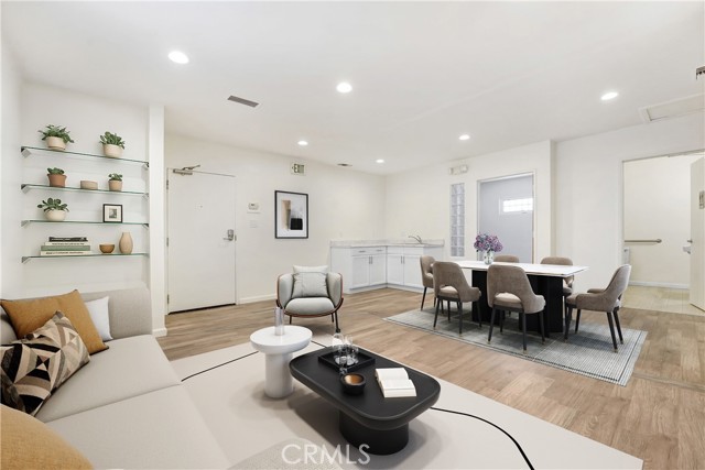 MLS #SB25172609 image #9