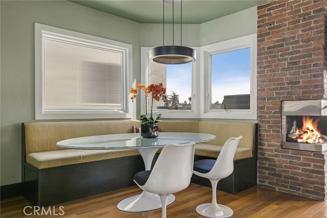 MLS #SB25172722 image #10