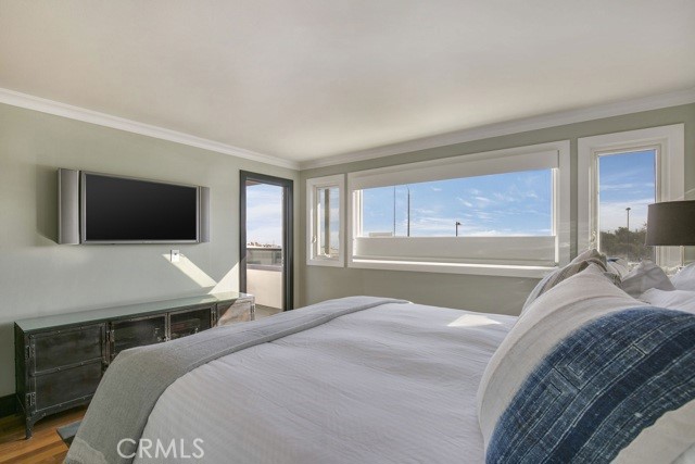 MLS #SB25172722 image #11