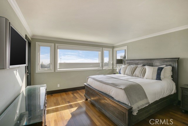 MLS #SB25172722 image #12